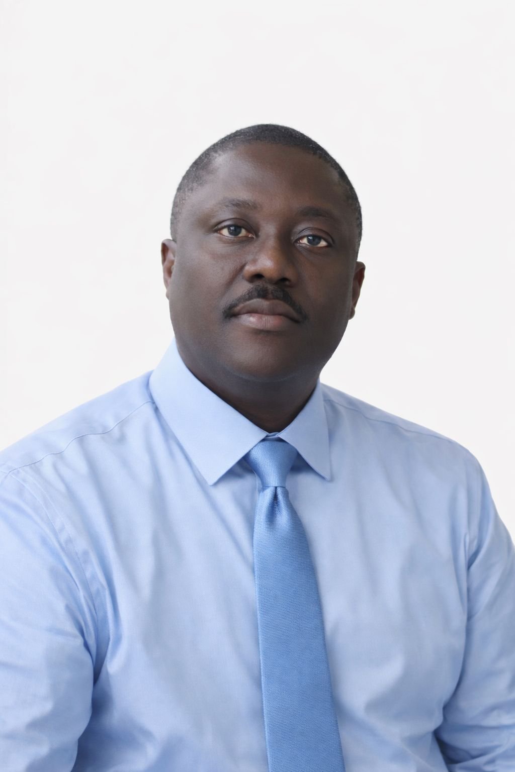 Abu Buzzy Soya-Bongay